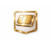 Número móvil exclusivo +34 611 177 777 (servicio de portabilidad)