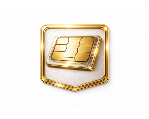 Número móvil exclusivo +34 603 066 666 (servicio de portabilidad)