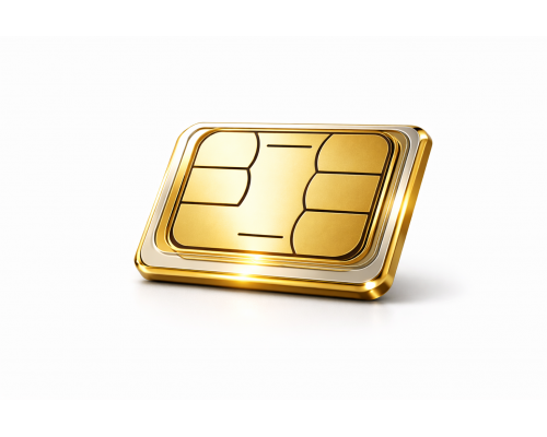 Número móvil exclusivo +34 611 111 000 (servicio de portabilidad)